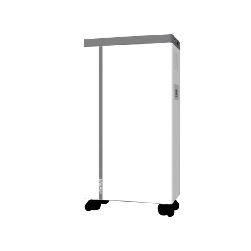 GEYA FLOOR-STARDING RESIDENTIAL ESS-WLL016A1