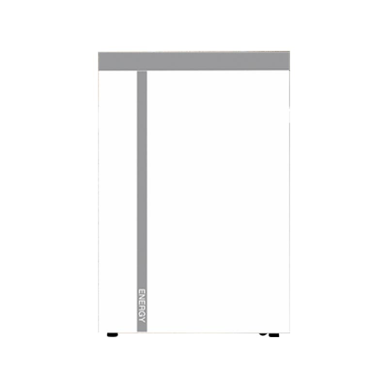 GEYA WALL-MOUNT RESIDENTIAL ESS-WLL005B1-5.22KWH