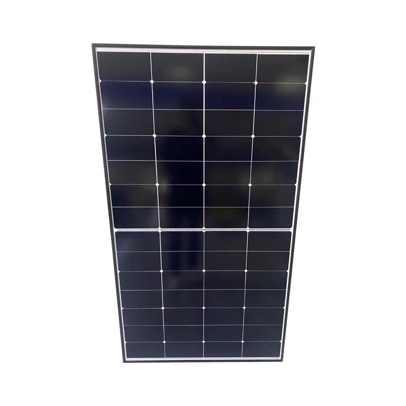 LR5-36HTH-280 solar panel para sa paggamit ng sambahayan